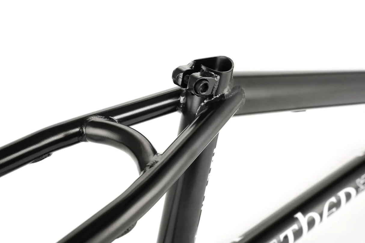 Rama BMX Wethepeople Prodigy | Ride Hub