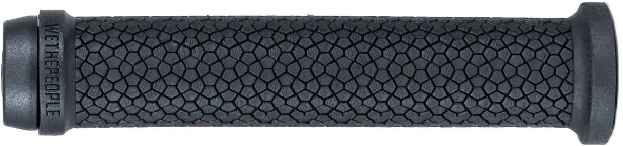 Gripy BMX Wethepeople Raptor Grips 150mm | Ride Hub