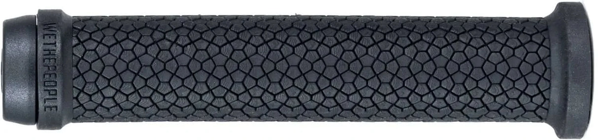 Gripy BMX Wethepeople Raptor Grips 150mm | Ride Hub