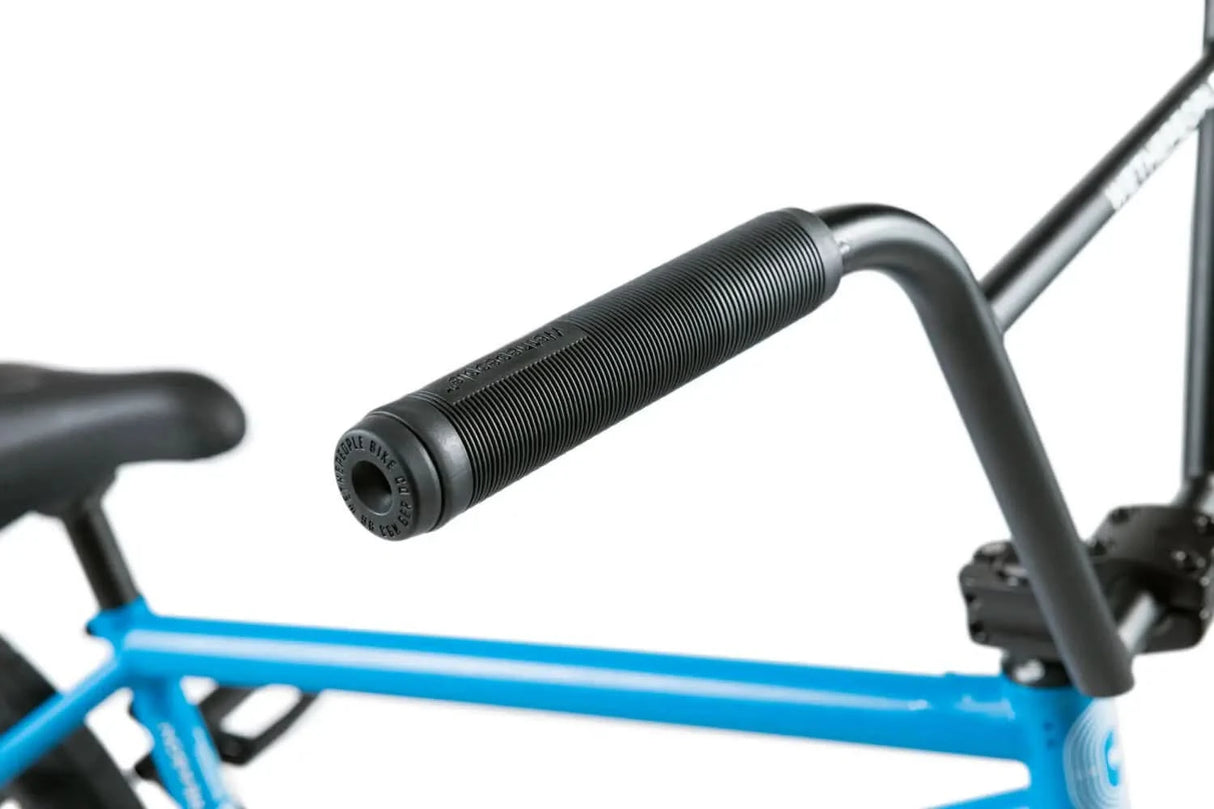 Rower BMX Wethepeople Reason 20.75 TT | RideHub