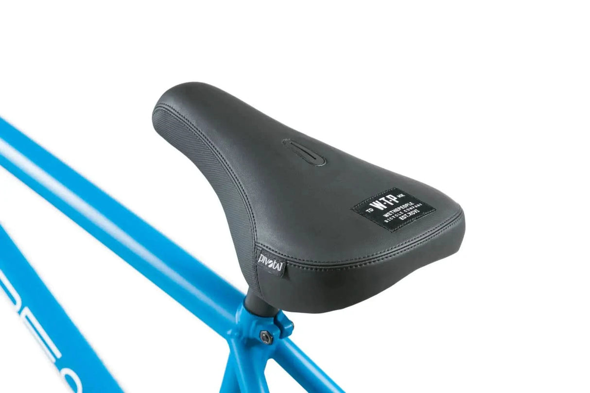 Rower BMX Wethepeople Reason 20.75 TT | RideHub