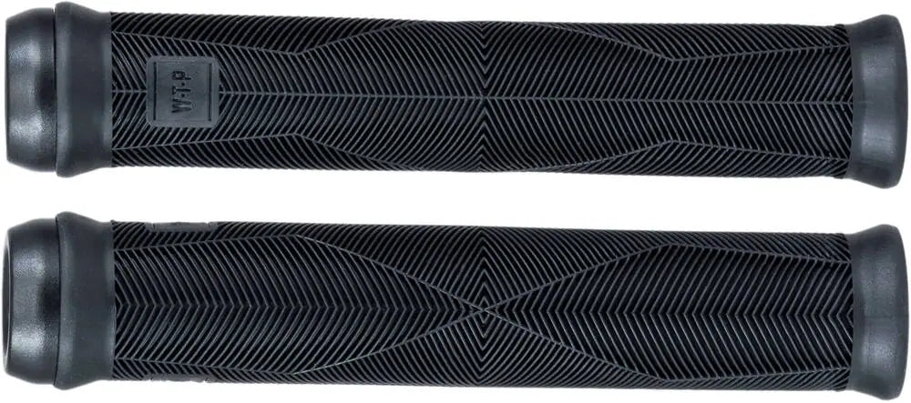 Gripy BMX Wethepeople Remote Grips 160mm | Ride Hub