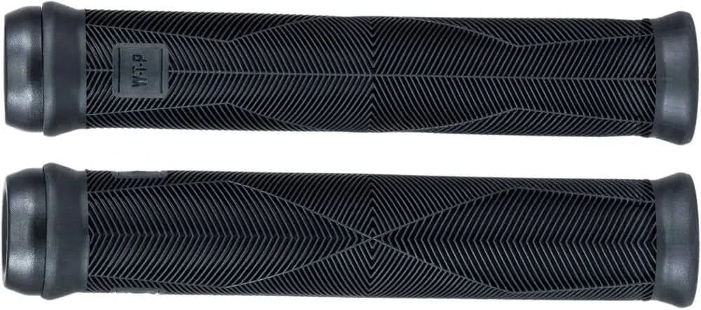 Gripy BMX Wethepeople Remote Grips 160mm | Ride Hub