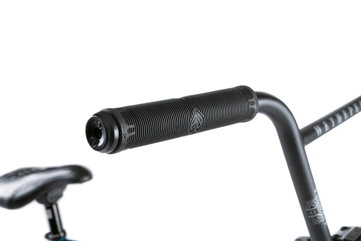 Rower BMX Wethepeople Revolver 21" TT | RideHub