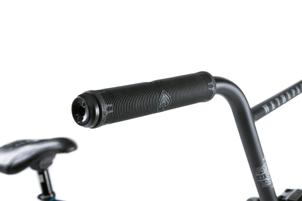Rower BMX Wethepeople Revolver 21" TT | RideHub