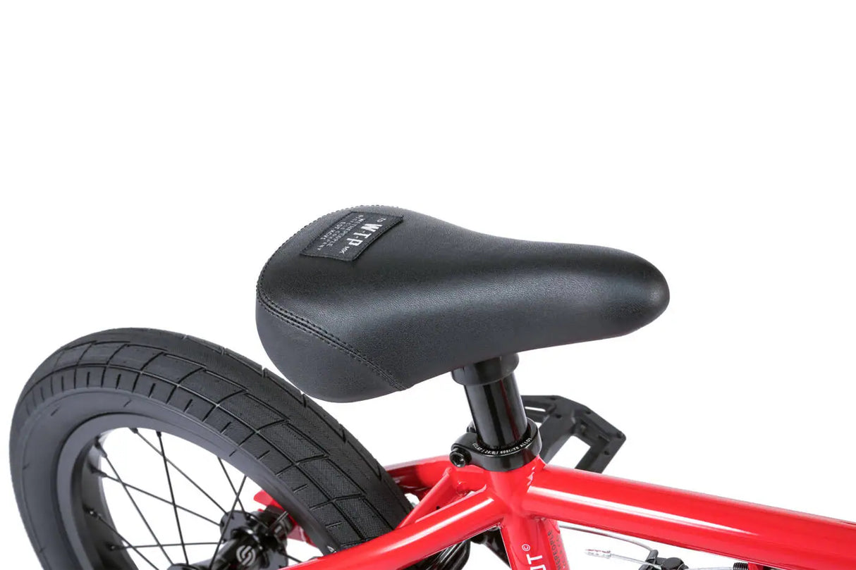Rower BMX dla dzieci WeThePeople Riot 14" | RideHub