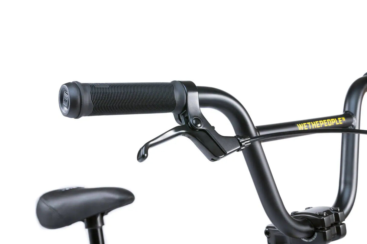 Rower BMX dla dzieci WeThePeople Riot 14" | RideHub