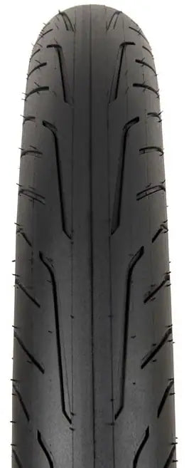 Opona BMX Wethepeople Stickin' Tire | Ride Hub