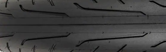 Opona BMX Wethepeople Stickin' Tire | Ride Hub