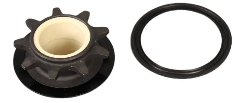 Driver BMX Wethepeople Supreme Cassette Driver | Ride Hub