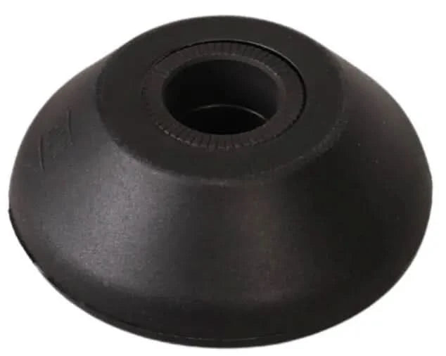 Hubguard piasty BMX Wethepeople Supreme Nylon front/rear | Ride Hub