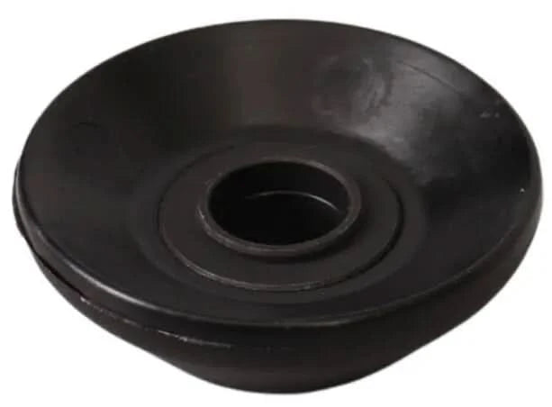 Hubguard piasty BMX Wethepeople Supreme Nylon front/rear | Ride Hub