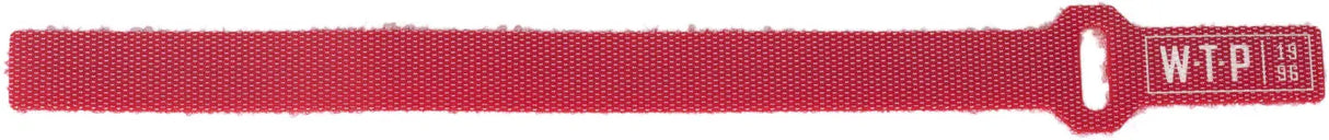 Pasek do mocowania linki hamulcowej BMX Wethepeople Team Cable Strap | Ride Hub