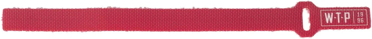Pasek do mocowania linki hamulcowej BMX Wethepeople Team Cable Strap | Ride Hub