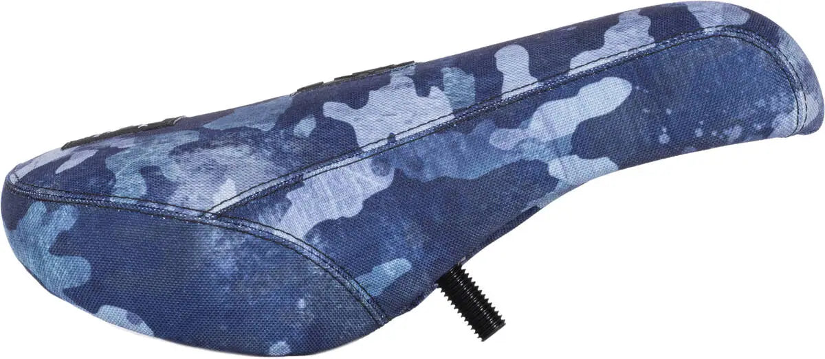 Siodełko BMX Wethepeople Team Fat Pivotal | Ride Hub