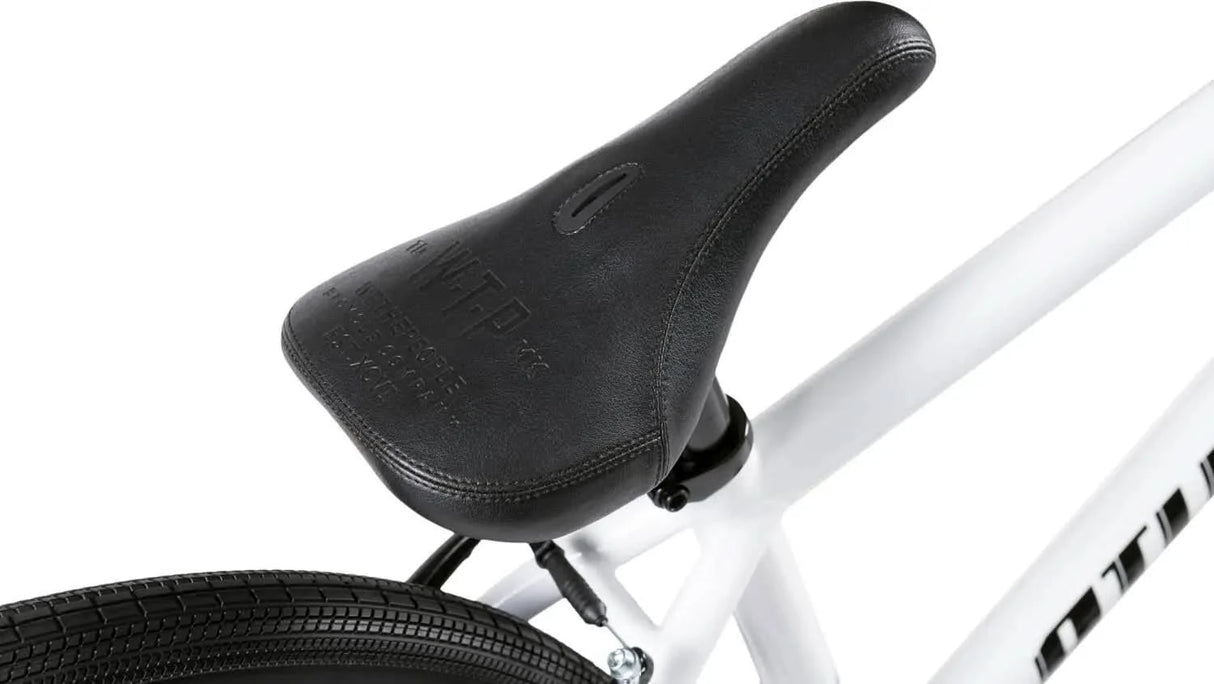 Rower BMX WeThePeople Atlas 24" | RideHub