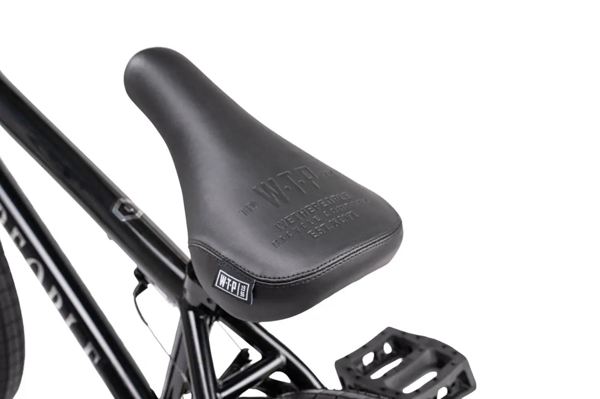 Rower BMX Wethepeople Thrillseeker | RideHub