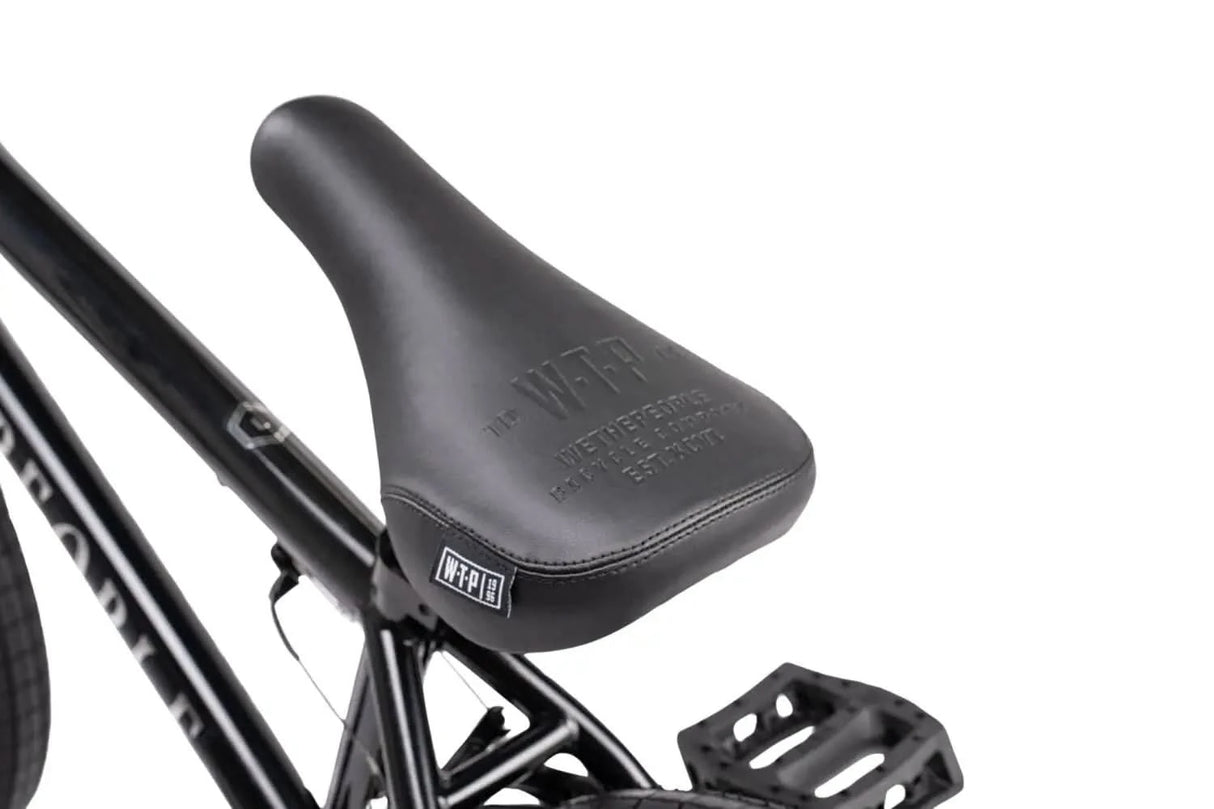 Rower BMX Wethepeople Thrillseeker | RideHub