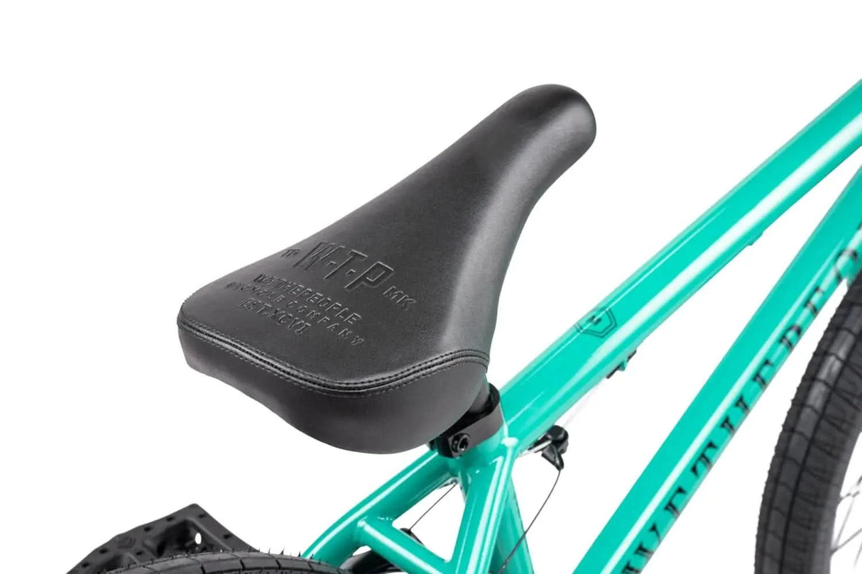 Rower BMX Wethepeople Thrillseeker | RideHub