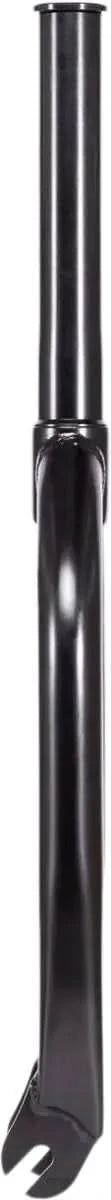 Widelec BMX Wethepeople Utopia 10mm Fork | Ride Hub