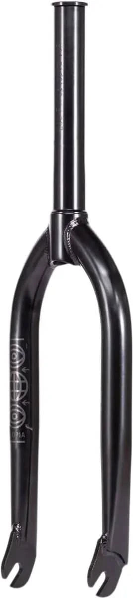 Widelec BMX Wethepeople Utopia 10mm Fork | Ride Hub