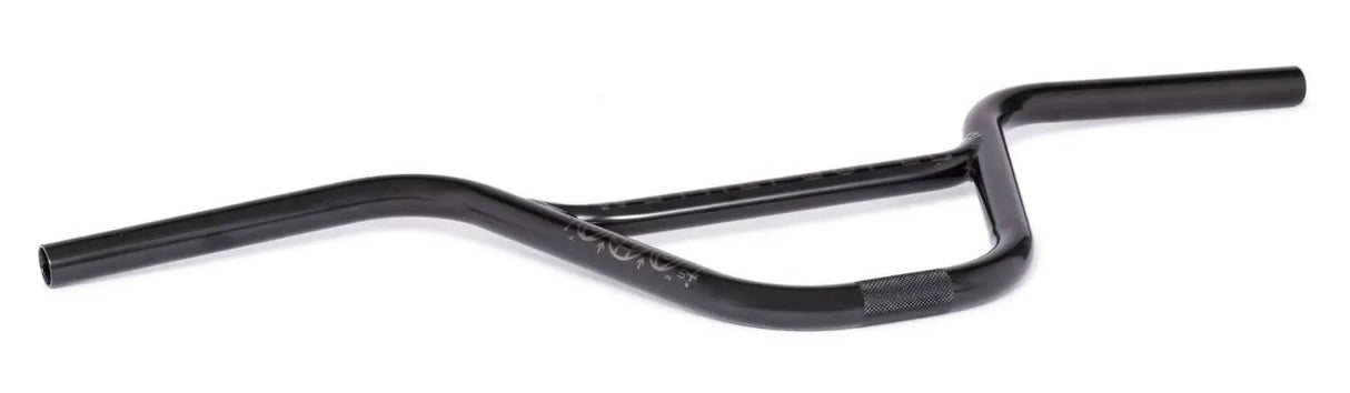 Kierownica BMX Wethepeople Utopia Bar | Ride Hub