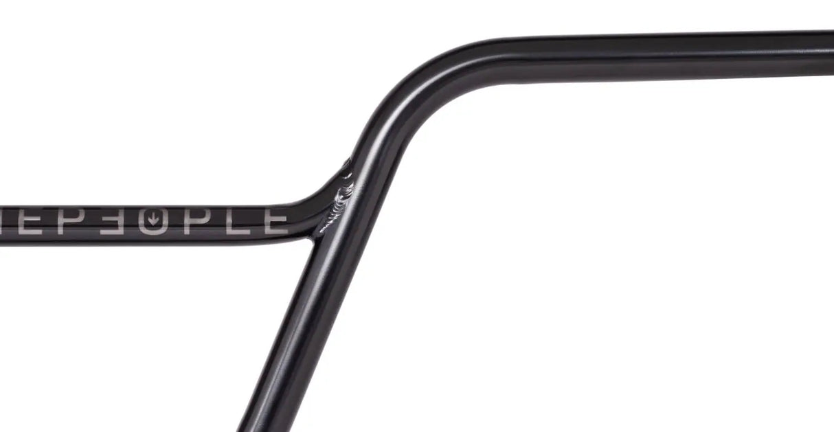 Kierownica BMX Wethepeople Utopia Bar | Ride Hub