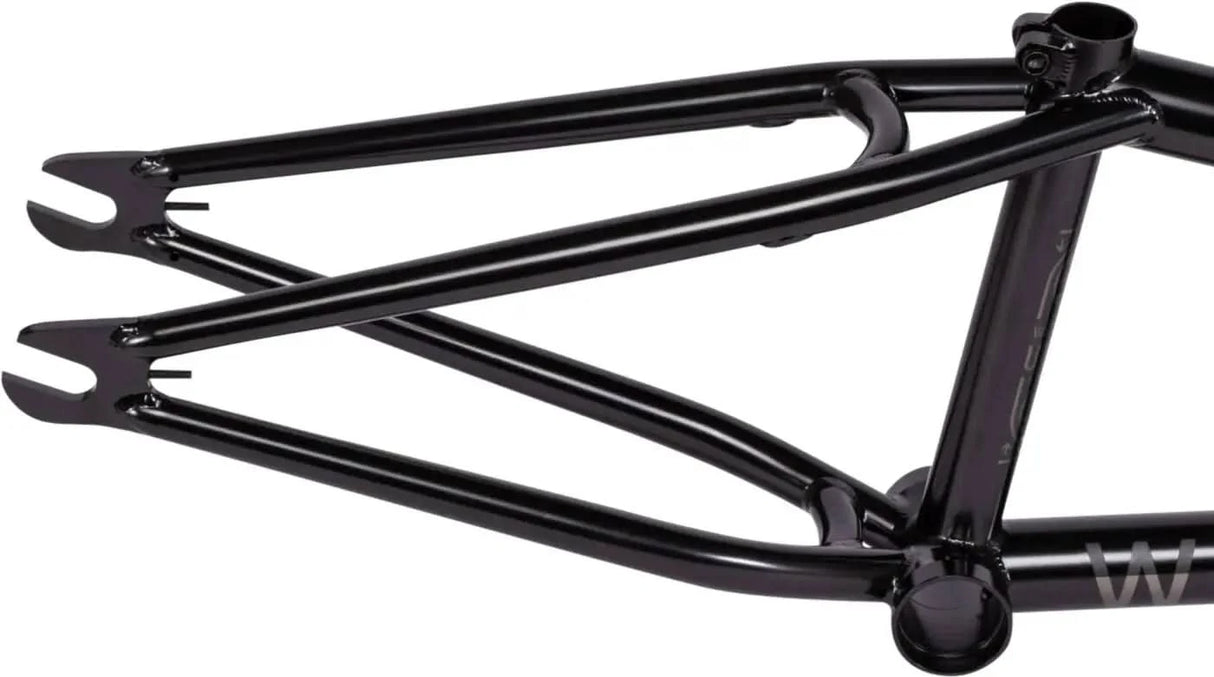 Rama BMX Wethepeople Utopia Hybrid | Ride Hub
