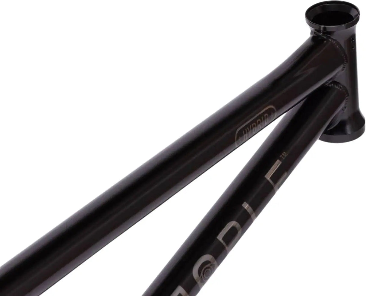 Rama BMX Wethepeople Utopia Hybrid | Ride Hub