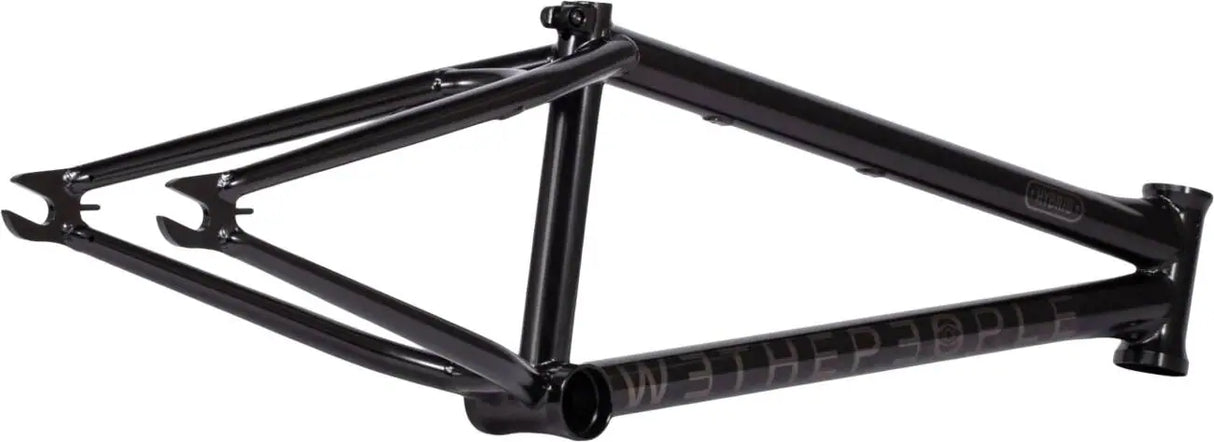 Rama BMX Wethepeople Utopia Hybrid | Ride Hub