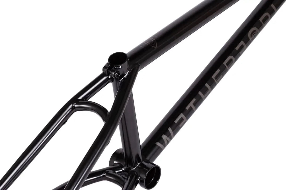 Rama BMX Wethepeople Utopia Hybrid | Ride Hub
