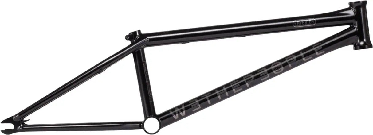Rama BMX Wethepeople Utopia Hybrid | Ride Hub