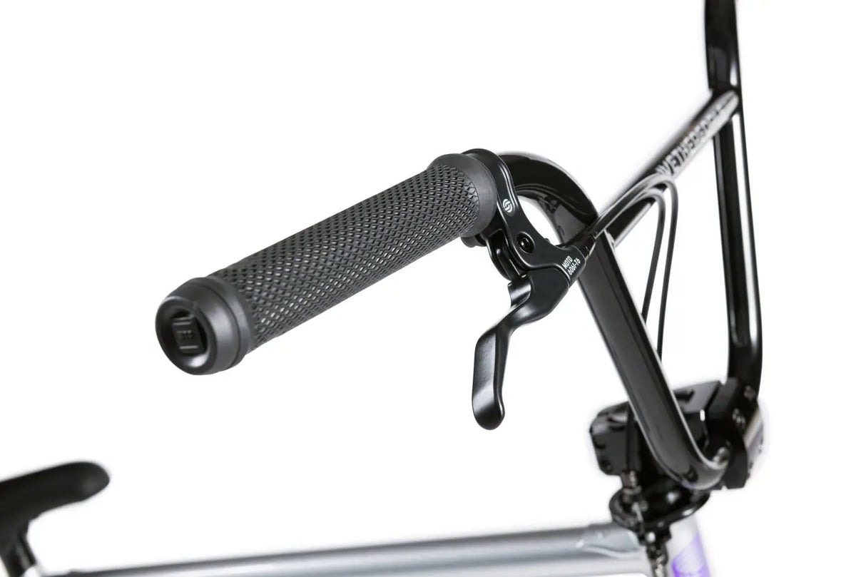 Rower BMX Wethepeople Versus 20.65" TT | RideHub