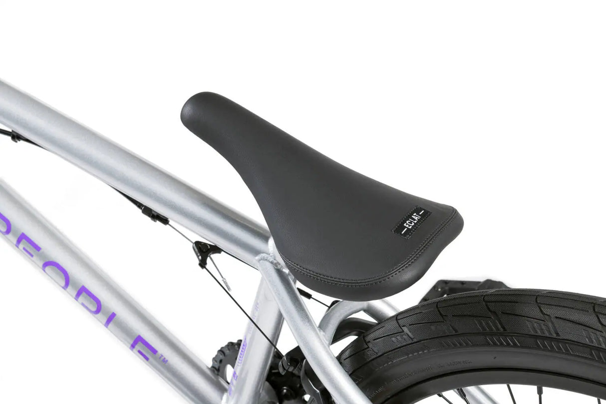 Rower BMX Wethepeople Versus 20.65" TT | RideHub