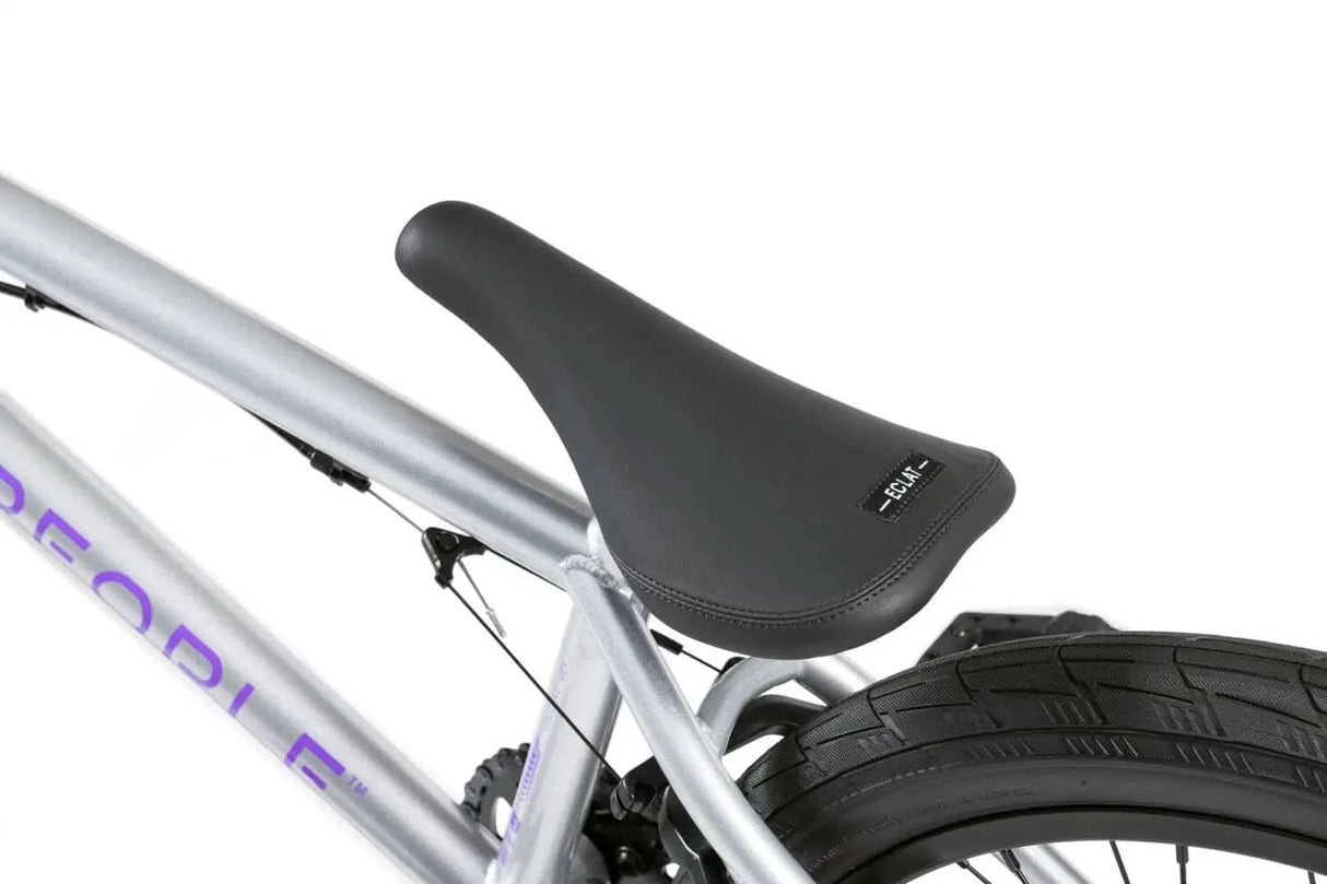 Rower BMX Wethepeople Versus 20.65" TT | RideHub