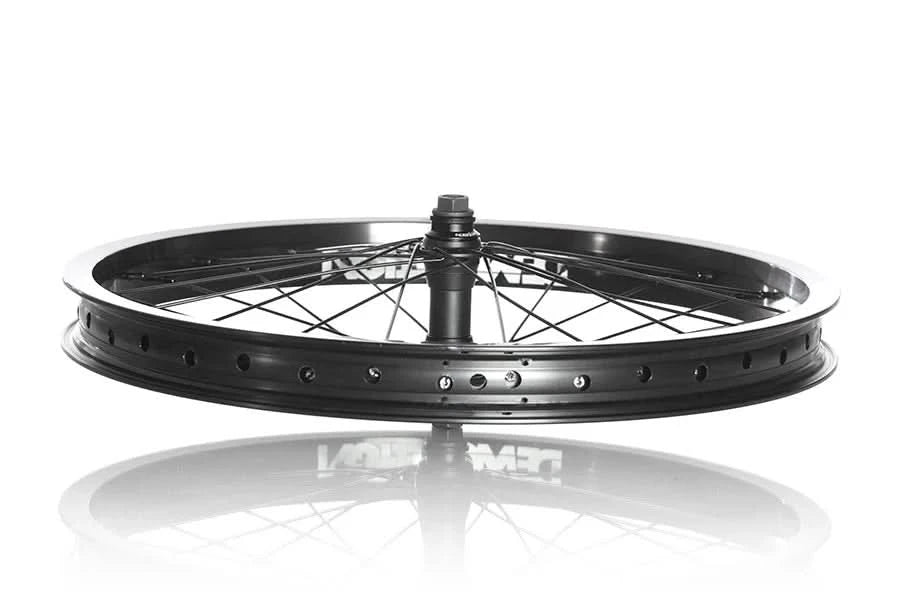 Koło przednie BMX Demolition Pro Plus Whistler | Ride Hub