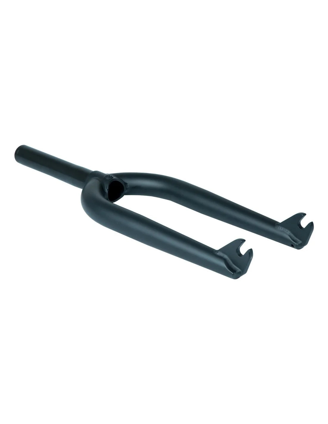 Widelec Federal Assault 22 | RideHub