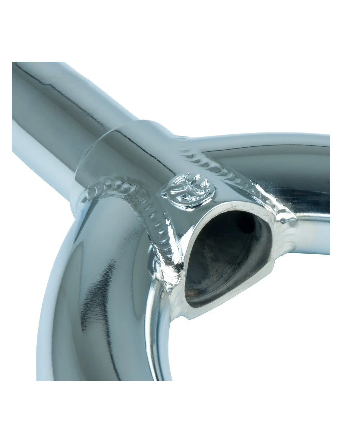 Widelec Federal Assault 22 | RideHub