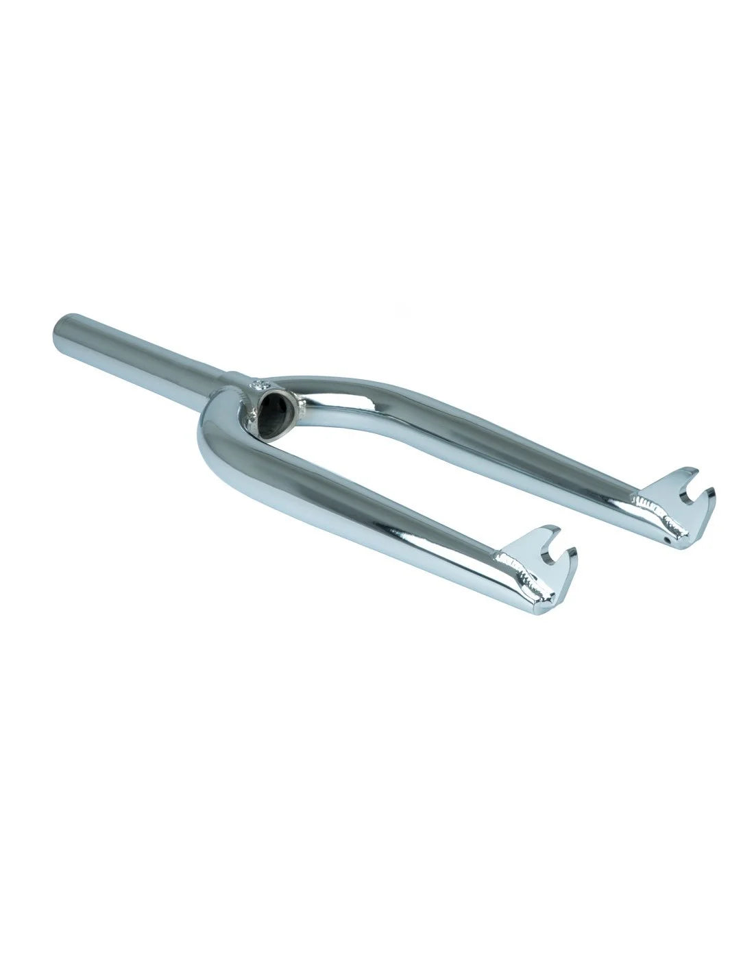 Widelec Federal Assault 22 | RideHub