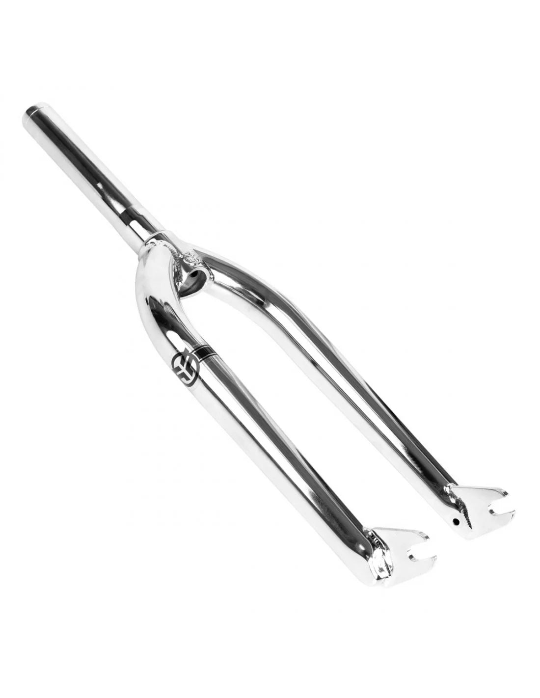 Widelec Federal Session Chrome | RideHub