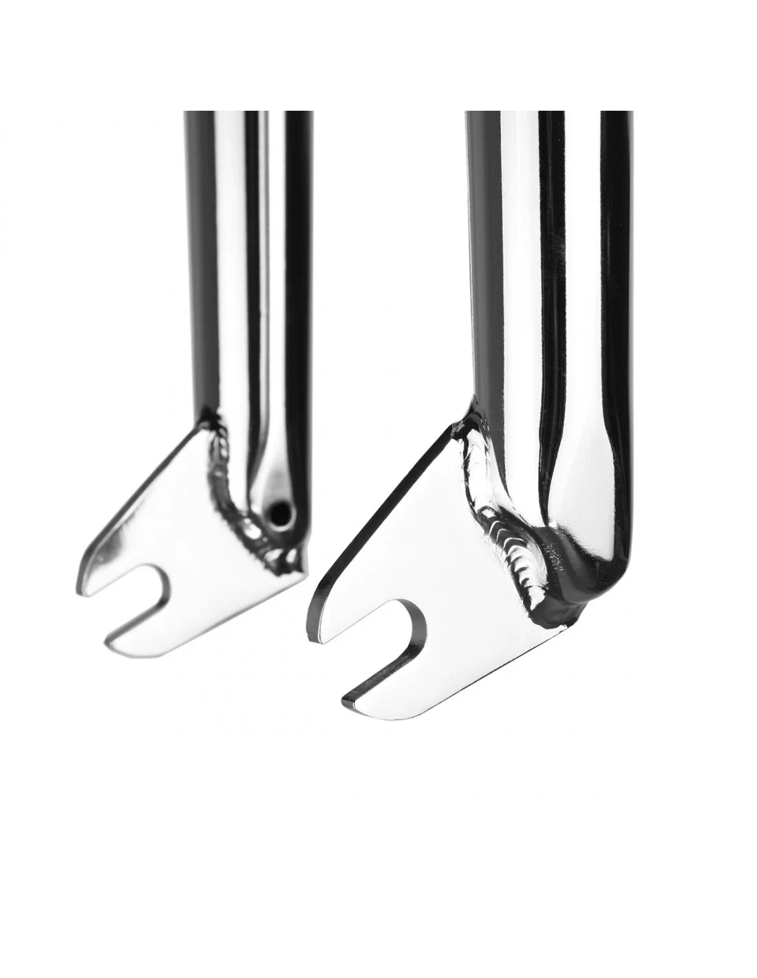 Widelec Federal Session Chrome | RideHub