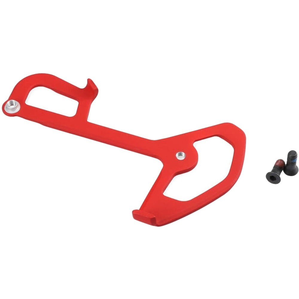 Wózek wewnętrzny przerzutki tylnej SRAM X01 Eagle 52T | Ride Hub