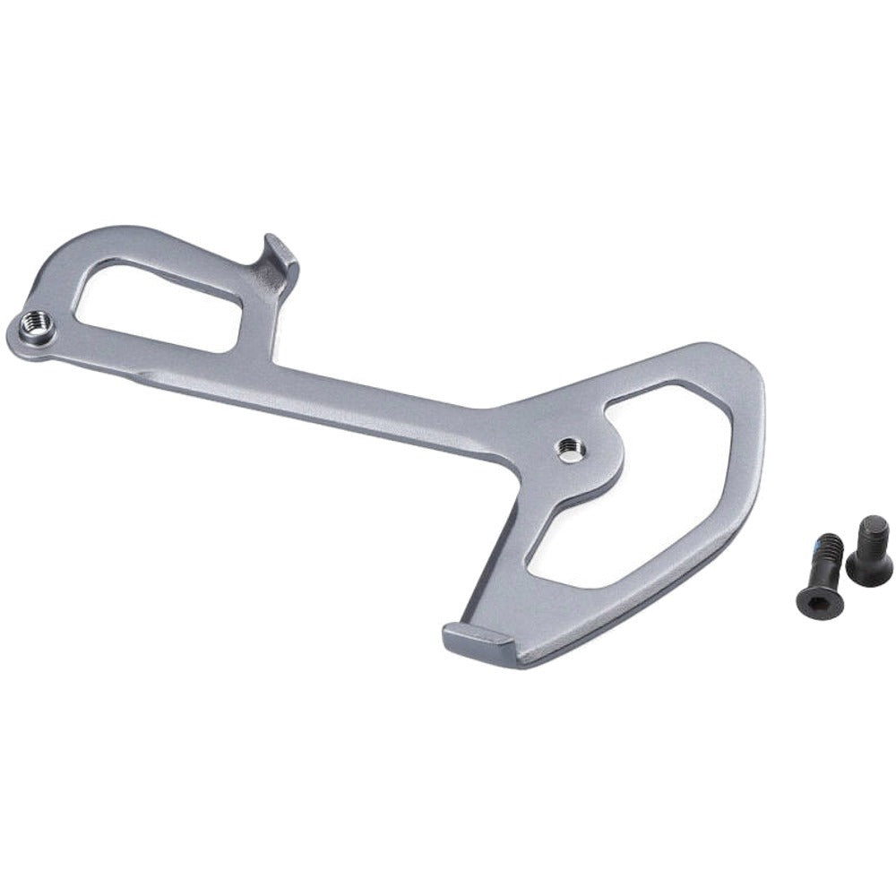 Wózek wewnętrzny przerzutki tylnej SRAM X01 Eagle 52T | Ride Hub