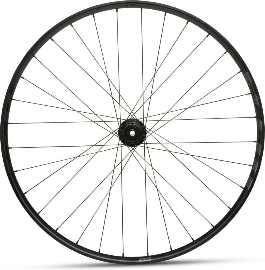 Wheel Proterra Light i27 x 29 TCS 2.0 Rear Wheel, 148 x 12 mm, 32 hole, 6-bolt, Sram XDR