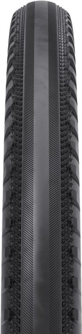 Byway 650 x 47c Road TCS Tire