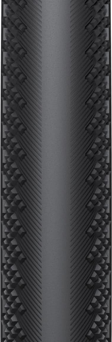 Tire Expanse TCS