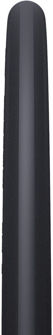 Exposure 700 x 30 120tpi Dual DNA SG2 / TCS Light FR black