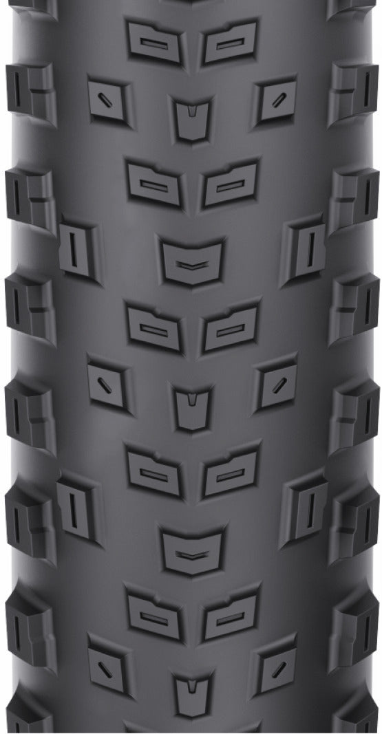 Tires Macro TCS SG2