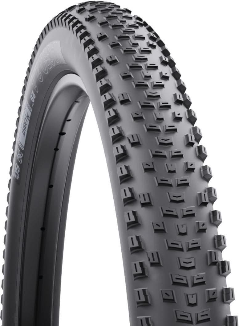 Tires Macro TCS SG2
