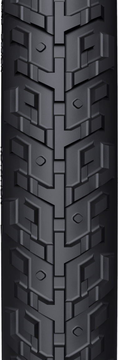 Nano 2.1 x 29 cale 60tpi Dual DNA / TCS Light FR black